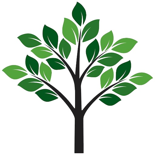 First United Presbyterian Church